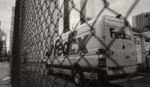 Shipping Rate Wars: How SMBs Can Benefit from UPS and FedEx Competing for Their Business