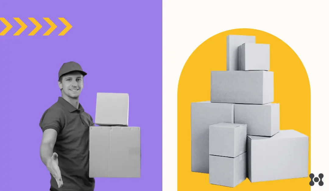 How Late Does UPS Deliver? eHub