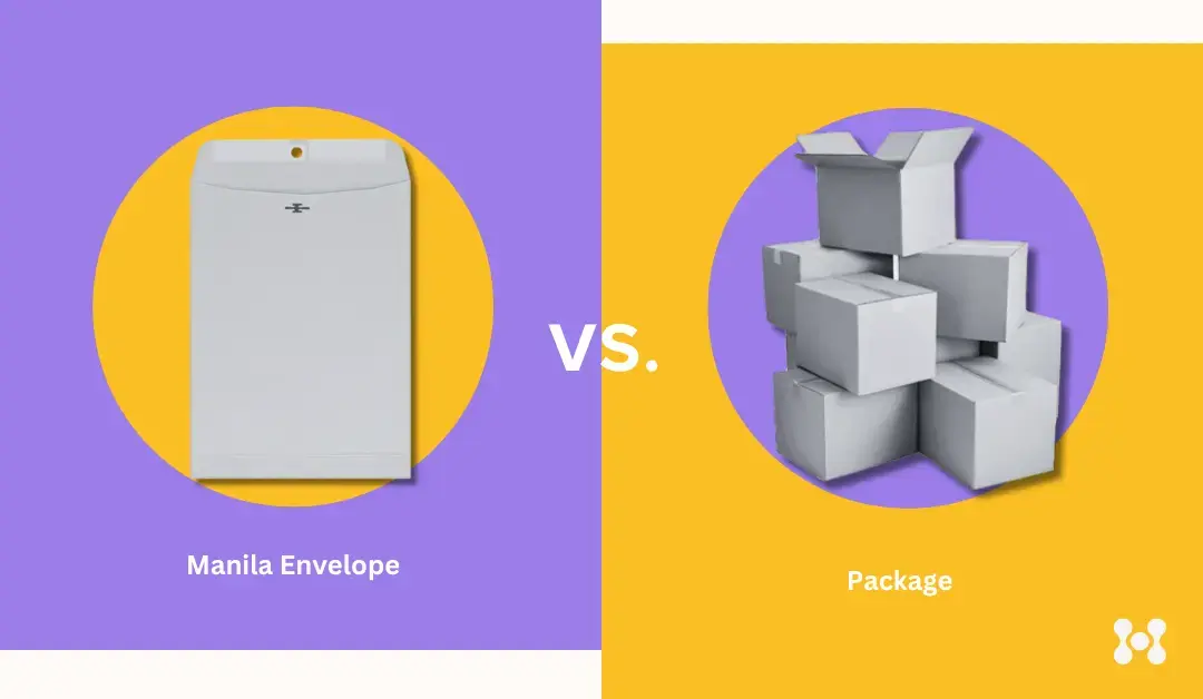 What Is a Courier Service Fast and Easy eHub