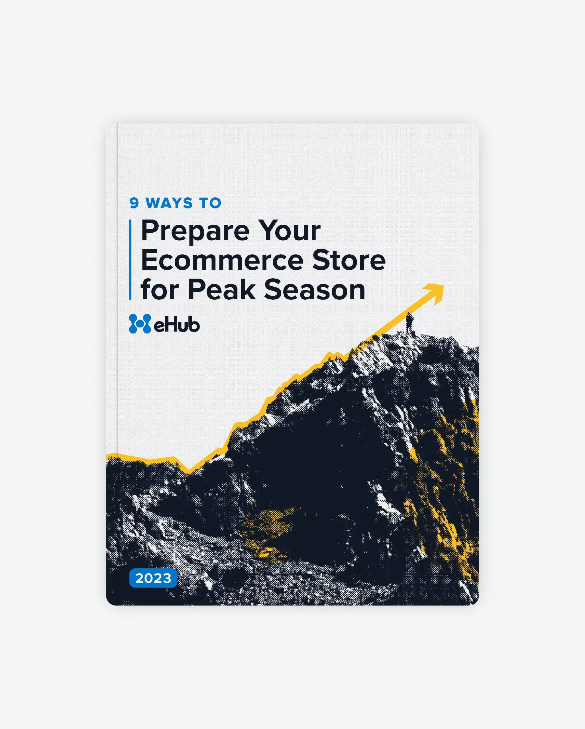 Resources EHub Resources EHub