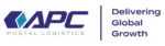 Preview of APC Postal Logistics