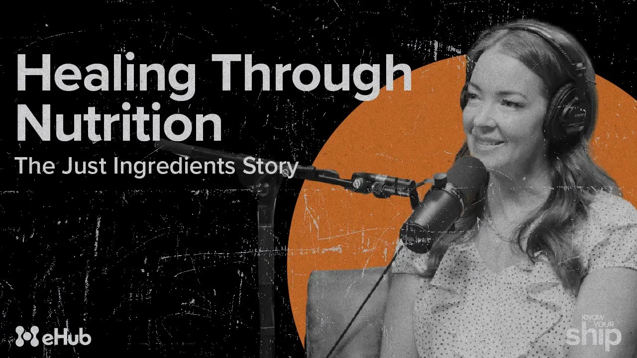 Clean Living Crusader: How Karalynne Call Founded Just Ingredients | eHub