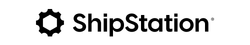 eHub Logo