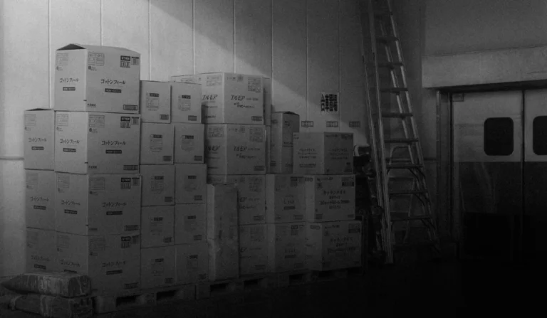 How to Reduce Shipping Costs: 10 Proven Strategies