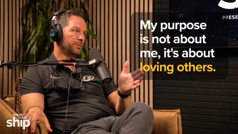 From Personal Growth to Global Partnerships at Logiwa