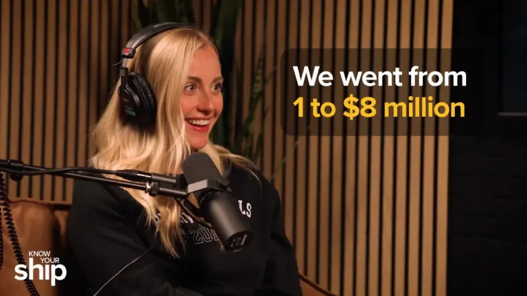 Feeding Families, Fueling Purpose | The Beehive Meals Story