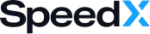 Preview of SpeedX