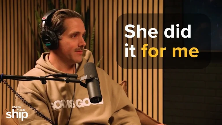 How This Founder Scaled a National Brand on a Mother’s Legacy