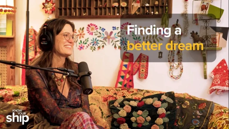 Building Natural Life: How to Scale a Soulful DTC Brand